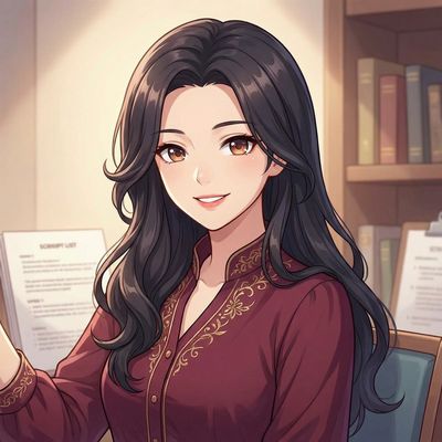 海角网演员顾问苏晴