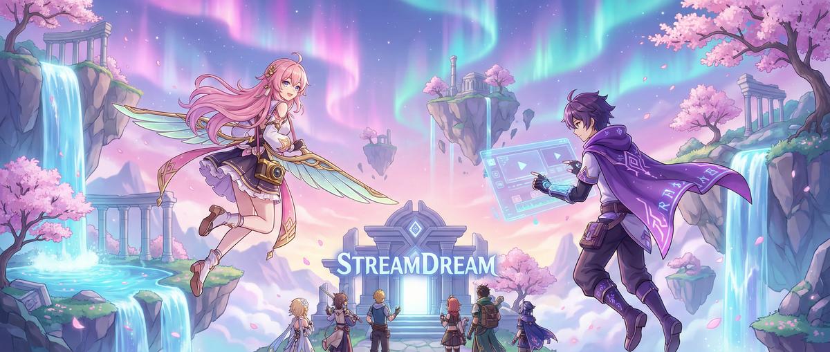 海角网原创影视短视频社区